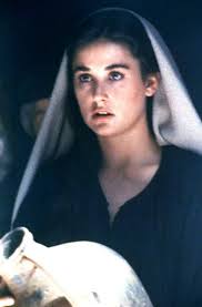 The Seventh Sign 1988 Movie Discussion