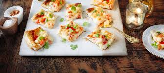 Pin On Appetizers