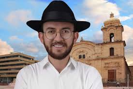 Radicada apelación a fallo que negó nulidad electoral del alcalde de  Duitama