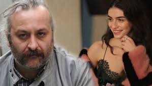 Dizi ve film oyuncusu hazar ergüçlü kimdir? He Learned The Age Difference Of Him And Hazar Erguclu From The Newspaper Gossip Hunters