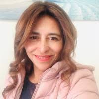 1400+ "Idali" profiles