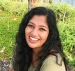 MCAT Strategy Courses For Every Section On The MCAT