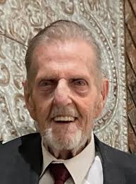 MISSION MIRACLE!!! 😊❤️ I was called to serve in New Zealand Auckland  Mission. My parents told me that they know someone from New Zealand and  that I should look for him. I