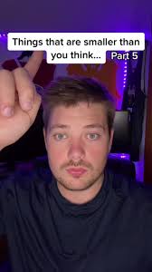 fypシ #foryou #foryoupage #xyzbca #trend #todayilearned #education #vi...