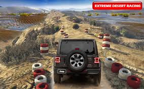 Overcome a variety of obstacles along the way. Download White Desert Truck Driving Simulator 4x4 Offroad Free For Android White Desert Truck Driving Simulator 4x4 Offroad Apk Download Steprimo Com