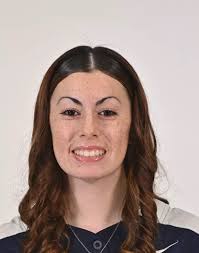 2025 Softball Roster