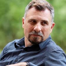 Congratulations AWS JAYA MOTORS SDN BHD