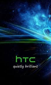 Htc Wallpaper Images In Hd Free Download For Mobile 480 800 Wallpapers Htc Hd 30 Wallpapers Adorable Wallpa Hintergrundbilder Hintergrundbilder Hd Abstrakt