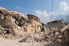 地震活動 / 地震活动 ― dìzhèn huódòng ― seismic activity. æ¢¦è§åœ°éœ‡ å'¨å…¬è§£æ¢¦æ¢¦åˆ°åœ°éœ‡æ˜¯ä»€ä¹ˆæ„æ€ åšæ¢¦æ¢¦è§åœ°éœ‡å¥½ä¸å¥½ å'¨å…¬è§£æ¢¦å®˜ç½'