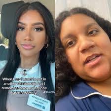 Alan Comer's Instagram, Twitter & Facebook