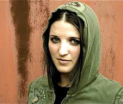 Beth Whitney Interview