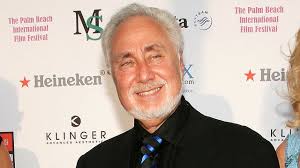 The Woman Beyond the Attic by Andrew Neiderman