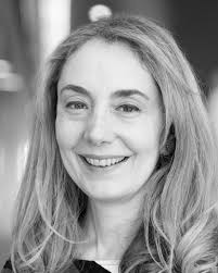 About — [GOING TO WORK]