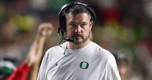 Dan Lanning describes the challenge of preparing for multiple quarterbacks  vs. Wisconsin - On3