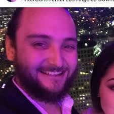 Madeline Manoogian and Brian Bonilla's Wedding Website