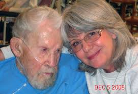 Com~~|~~ Obituary for Dr. Karl Max Illig ~~