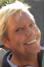 Mark Porter Obituary (2018)