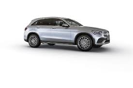 Image result for Diamond Silver 2016 GLC