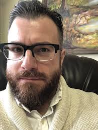 Ak hľadáte výsledky iného hráča pod menom matt lozano, vyberte si prosím váš šport v hlavnom menu alebo si zvoľte vami. Steadfast Healing Helping Others Trust Themselves