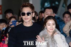 「キム・テヒ」の画像検索結果