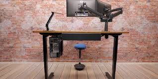 Maybe you would like to learn more about one of these? Uplift Standing Desk Review 2020 Height Adjustable Desk