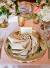 Cheap Wedding Napkins