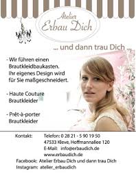 Enter & enjoy it now! Hochzeitsmesse Nrw Hochzeitmesse 2021 In Kleve Brautmode Herrenmode