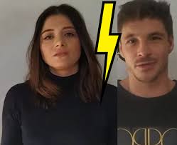 Mikołaj roznerski i adriana kalska o pracy w m jak miłość. Rozstanie Gwiazd M Jak Milosc Adriana Kalska I Mikolaj Roznerski Rozdzieleni Przez Koronawirusa Wideo Super Express