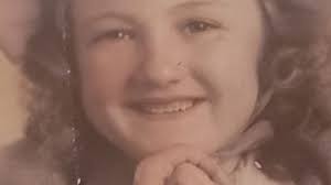 Linda Buss Obituary (1939