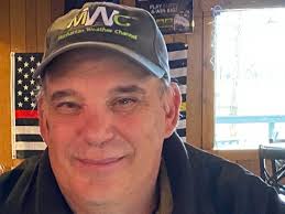 Fundraiser by Mike Adrieansen : Join Dan's Journey to Recovery