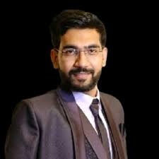 Whether you're starting out or deep into your career path, remember: true  success comes from making intentional choices.