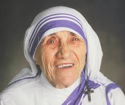 AMERICANACADEMYOF D E V E LO P M ENTALMEDICINE& DEN TIS TR Y Endorsed