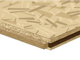 2x4 ft 3/4 osb sheathing. Osb 3 Verlegeplatte 4 Seitig N F Ungeschl 18x675x Stewes Osb Platten