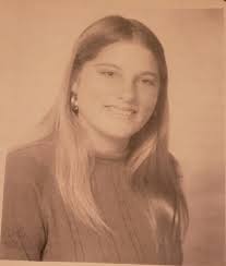 Ramona 'Rum' (Cano) Sanchez Jun. 8, 1928 ~ Dec. 19, 2020 Antioch High  School Class of 1947 🎓🥀