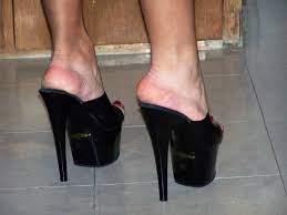 Download premium images you can't get ontdek de perfecte stockfoto's over paula patton in high . Pin Von Arthur Tanchak Auf High Heels Flippige Schuhe Hochhackige Schuhe Heisse High Heels
