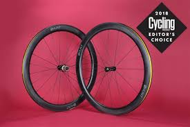 Best Road Bike Wheels Reviewed 2019 Rim And Disc Wheelsets