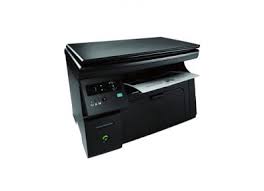 This driver package is available for 32 and 64 bit pcs. Hp Laserjet Pro M1136 Mbm