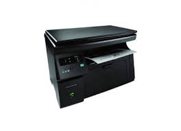 Hp laserjet m1136 mfp driver. Hp Laserjet Pro M1136 Mbm