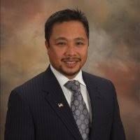 Bien A. Camungol Jr.