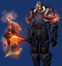 Transmogrification Death Knight Pvp Arena Season 8 Set (Legion 7.1.5) -  World Of Warcraft - Icy Veins