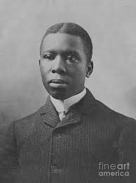 Paul Dunbar Wall Art for Sale