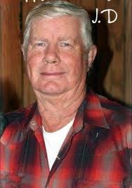 It is with great sadness, I share with you the passing of Brenda Sims,  class of 1969. This is the only information I have at this time. Further  information will be shared