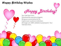 Birthday Wishes To My Wife In Kannada Pin On Binnie Edlin