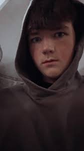 from black friday #fypシ゚viral