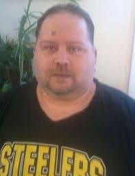 Randall Wilt Obituary