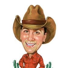 Posts with replies by Jason Gaw (@jtgawzer)