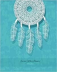 Bir yeraltı müzik festivali olan cataclysm'de sahne alan dylan, bir birinden ayrılmış iki kız kardeş ve arkadaşları ile tanışınca her şey değişir. Dream Catcher Planner 2021 2022 Daily Weekly And Monthly Planner Dream Catcher 2021 2022 Planner Calendar And Organizer 2021 2022 Two Year 263 Pages Cute Dream Catcher Cover Design Gifts Dream Catcher 9798699263721 Amazon Com Books