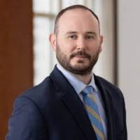 90+ "Brian Cfa" profiles