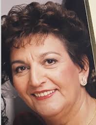 Obituary information for Lena A. Mondello