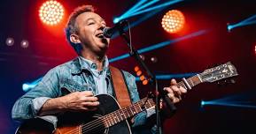 Jimmy Rankin